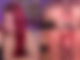 Mairys's Live Sex Cam Show