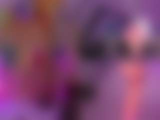 Mairys's Live Sex Cam Show