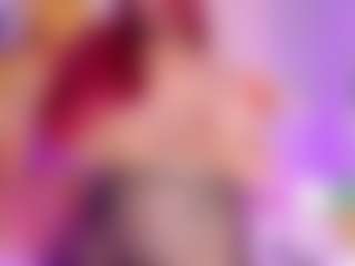 Mairys's Live Sex Cam Show