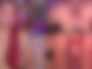 Mairys's Live Sex Cam Show