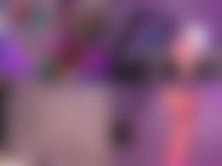 Mairys's Live Sex Cam Show