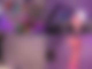 Mairys's Live Sex Cam Show