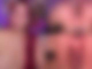 Mairys's Live Sex Cam Show