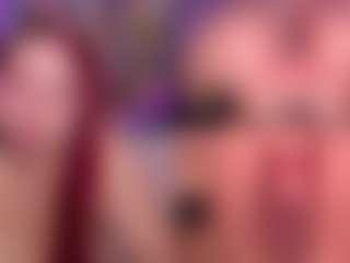 Mairys's Live Sex Cam Show