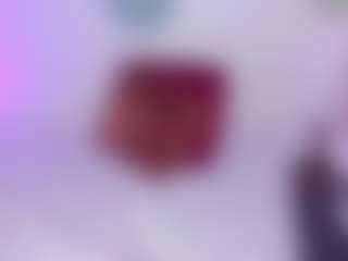 Mairys's Live Sex Cam Show