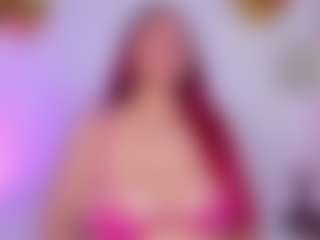 Mairys's Live Sex Cam Show