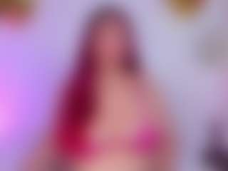 Mairys's Live Sex Cam Show