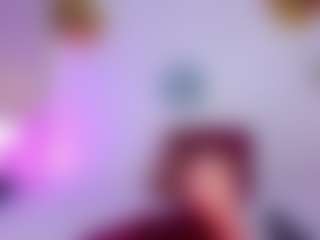 Live cam show with Mairys - Shaved Pussy Big Tits on CamClone