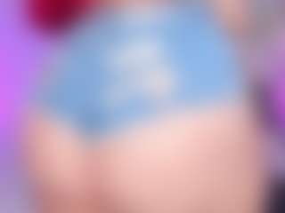 Mairys's Live Sex Cam Show