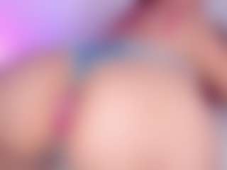Mairys's Live Sex Cam Show