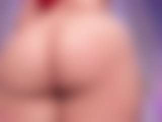 Mairys's Live Sex Cam Show