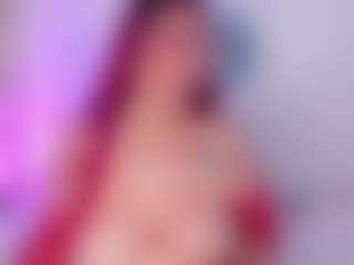 Mairys's Live Sex Cam Show