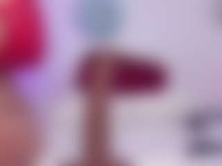 Mairys's Live Sex Cam Show