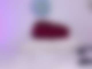 Mairys's Live Sex Cam Show