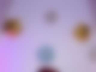 Mairys's Live Sex Cam Show