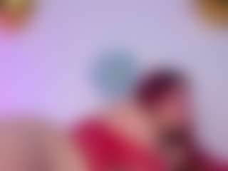 Mairys's Live Sex Cam Show
