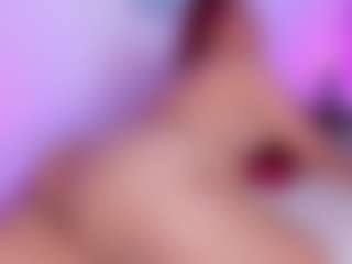 Mairys's Live Sex Cam Show