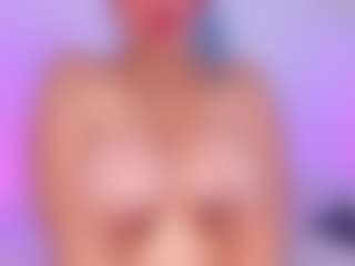 Live cam show with Mairys - Gamer MILF on Cam Slut