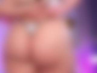 Mairys's Live Sex Cam Show