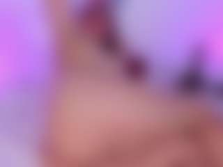 Mairys's Live Sex Cam Show