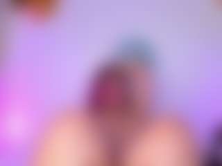 Live cam show with Mairys - Big Ass on dasdasdadada.com