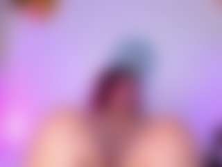 Live cam show with Mairys - BBW Middle Aged on Cam Slut