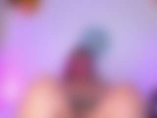 Mairys's Live Sex Cam Show