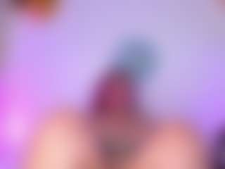 Mairys's Live Sex Cam Show