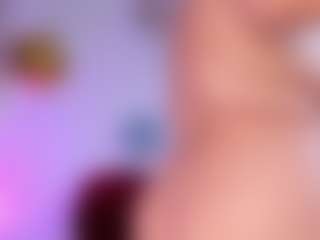 Mairys's Live Sex Cam Show