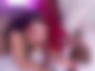 Mairys's Live Sex Cam Show