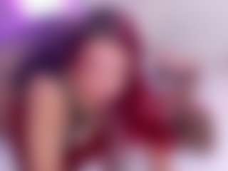 Mairys's Live Sex Cam Show