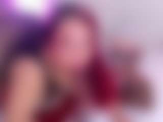Mairys's Live Sex Cam Show
