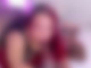 Live cam show with Mairys - Fetish Latina on Camsoda | colombia