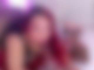 Mairys's Live Sex Cam Show
