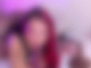 Mairys's Live Sex Cam Show