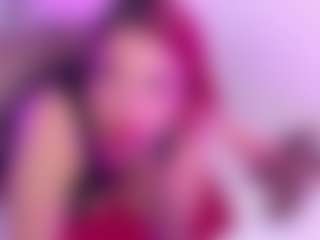 Live cam show with Mairys - Public Red Hair on Soda Cam