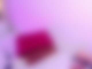 Mairys's Live Sex Cam Show