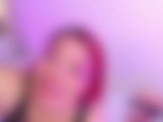 Live cam show with Mairys - Shaved Pussy Curvy on SpankPalCams