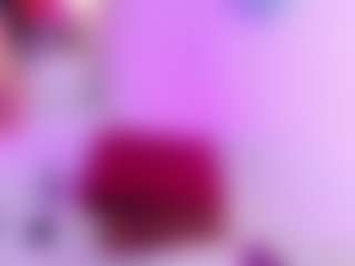 Live cam show with Mairys - Squirt Big Tits on camwithhim.com