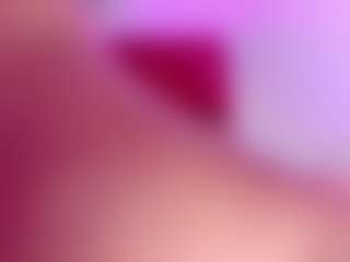 Live cam show with Mairys - Red Hair Cum on liverealitysex.com