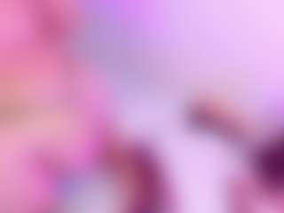 Live cam show with Mairys - Red Hair on fapnchat