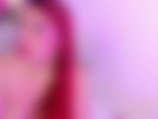 Live cam show with Mairys - Red Hair Cum on Fling VIP Chat