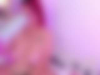 Mairys's Live Sex Cam Show