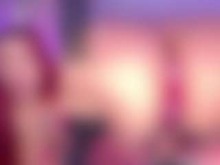 Mairys's Live Sex Cam Show