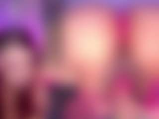 Mairys's Live Sex Cam Show