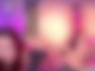 Mairys's Live Sex Cam Show