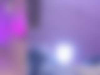 Mairys's Live Sex Cam Show