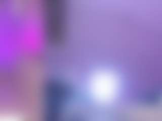 Mairys's Live Sex Cam Show