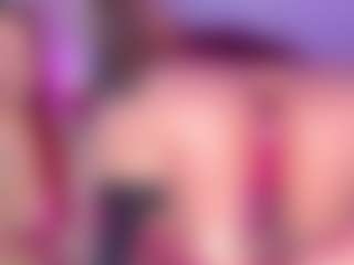 Live cam show with Mairys - Fuck Machine on CamwithHer
