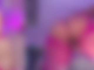Mairys's Live Sex Cam Show